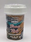 Banana Runtz 3.5g 10 Pack MIni Pre-Rolls - Pacific Reserve