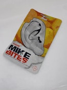 Mike Tyson Bites - 100mg Mango (I)