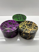 Paint Splat | Large (80mm) | Grinder