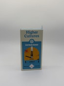 LIVE 510 Cart - Hybrid - Strawberry Cheesecake - 1g