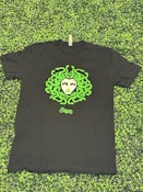 Medusa Short sleeve t-shirt (L)