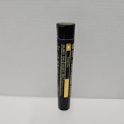 Flwr City - Banjerine - 3pk - 25.26% THC - Pre-Roll