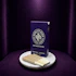 Product Preview Image 1