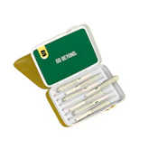 Ruffhouse | Pre-roll | 0.5g 7-pack | Botanist