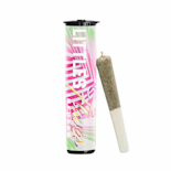 .5g Guava Infused Pre-Roll - Littles