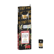 .5g Hawaiian Snow Liquid Diamonds (STIIIZY Pod)