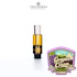 Product Preview Image 1