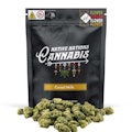 Native Nations Cannabis - Cereal Milk - 14g - Flower