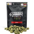 Native Nations Cannabis - Gelato - 14g - Flower