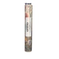 oHHo - OG Kush - .5g Preroll