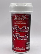 Panther Punch 7g 10 Pack Pre-Rolls - Pacific Reserve