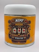 Oaxacan Pines 28g Jar - Jackpot