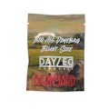 Dayzed - Barnyard - 1.2g