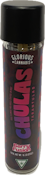 Chulas - Berry Fusion Tarantula Infused Preroll - 1g