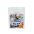 VCC - Liberty Squares Edibles 10pc - Mango Strawberry