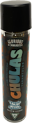 Chulas - Tropic Razz Splash Tarantula Infused Preroll - 1g