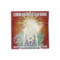 Supernaturals - Lemon Cherry Gelato Quick - 5 Feminized Seeds (auto flower)