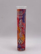 Peanut Butter .7g Pre-Roll - Pacific Reserve