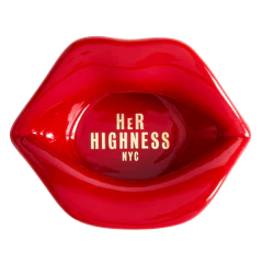 Her Highness - Lip Service Main Image