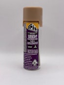 Triple Berry 2g 2 Pack Diamond Infused Pre-Rolls  - Pie