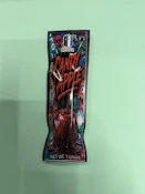 SNAPZ Candy Apple - 1G