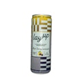 Layup - Black Cherry Lemonade