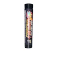 High Falls Canna - Blissful Blaze - 1g