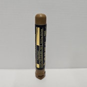Flwr City - Papa Smurf - 1g - 27.70%THC - Pre-Roll