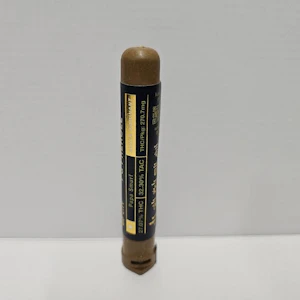 FLOWER CITY - Flwr City - Papa Smurf - 1g - 27.70%THC - Pre-Roll