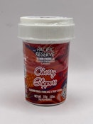 Cherry Slippers 3.5g 10 Pack MIni Pre-Rolls - Pacific Reserve