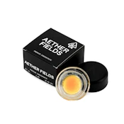 Aether Fields Space Jam (H) Cured Resin 1g