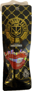 HIGH GRADE FARMS - High Grade - Lip Smakers VAPE 1GM 