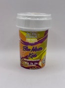Blue Master Kush 3.5g Mini 10 Pack Mini Pre-Roll - Pacific Reserve