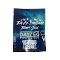 Dayzed - Bermuda Triangle - 1.2g