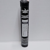Ananda Farms - Poddy Mouth - 1g - 23.19% THC - Pre-Roll