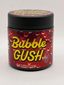 Bubble Gush 3.5g Jar - High Tops