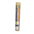 Nanticoke - Durban Poison - .5g Preroll