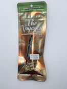 2G DUAL FUSION All In One | The Voyager | Orange Cream Dream (S)