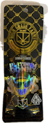 High Grade -Platinum Donny Vape 1gm