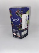 Wyld Elderberry (MED): 1000mg THC 200MG CBN