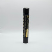 Flwr City - Purple Punch - 22.75% THC - 3pk x 0.35g - Pre-Roll