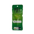 Puff - Lemon Lime Twist - 1g Cart