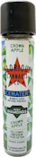 Glorious - Crown Apple Icewater & Diamond Infused PR - 1g