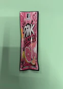 SNAPZ Pink Lemonade - 1G