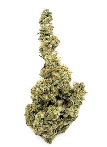 CH3EP $#IT - CH3EP $#IT | Flower | Wild Berry Fumes | 7g