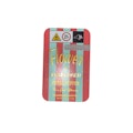 Edie Parker - Petal Puffer - Peach Bellini .5g AIO