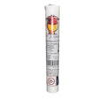 Pot And Head - Pineapple Donut 1g Preroll