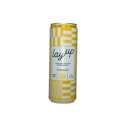 Layup - Lemonade