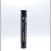 Flwr City - Dark Desire - 21.65% THC - 3pk x 0.35g - Pre-Roll