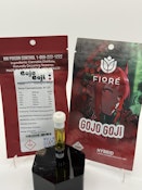 Gojo Goji 1G Fiore Cartridge
